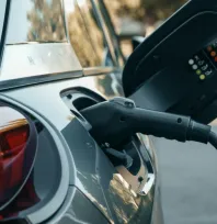 EPDK'dan elektrikli araç şarj ücretlerinde esnek fiyat dönemi