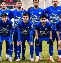 Erciyes 38 FK'de devre arası kampı yarın başlayacak