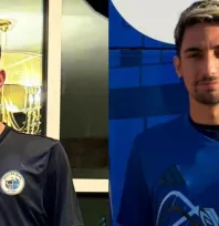 Erciyes 38 FK, Fatih Yiğit ve Serdar Yiğit transferini duyurdu⁠⁠⁠⁠⁠⁠