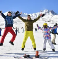 Erciyes, Akıllı Şehir Uygulamasında