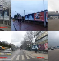 Erciyes İçin en büyük 5 ilde tanıtım atağı