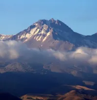 'Erciyes'in karı eriyince borcumu ödeyeceğim'