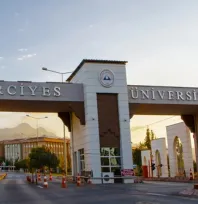 Erciyes Üniversitesi, 6 ana alanda başarı sıralamasına girdi