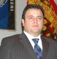 Erciyesspor eski başkanı Ziya Eren, Kayserispor'a sponsor oluyor