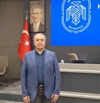 Erenköy Mahallesi sakinleri, drift atan gençlerden şikayetçi