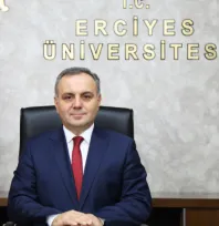 ERÜ'den, Araştırma ve Sürdürülebilirlikte Önemli Başarılar