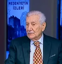 Erü'nün Genişlemesinde Kayserili İş Adamlarının Rolü: Prof. Dr. Mehmet Şahin'in Vizyonu