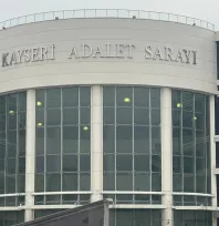 Eski Genel Sekreterin Yargılandığı Davada Mal Varlığına Tedbir Talebi Reddedildi