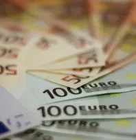 Euro, 50 TL'yi geçti: Yeni rekor
