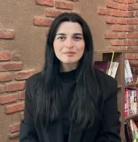 'Evlilik sözleşmesi' nedir?