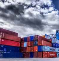 Eylül Ayı Dış Ticaret Verileri: Kayseri İhracatı Artış Gösterdi