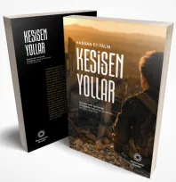 Faslı Bir Sosyologun Gözünden Kayseri'deki Göç Gerçeği: 'Kesişen Yollar'