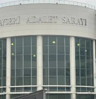 Felahiye ilçesinde meydana gelen kaza nedeniyle açılan dava sonuçlandı