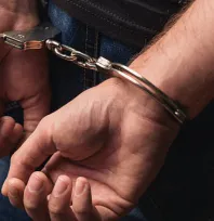 FETÖ'den 6 yıl hapis cezasıyla aranan şahıs yakalandı