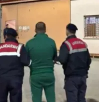 FETÖ'nün güncel yapılanmasına operasyon: 92 şüpheli yakalandı