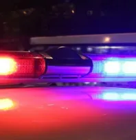 FETÖ operasyonunda ihraç astsubay yakalandı