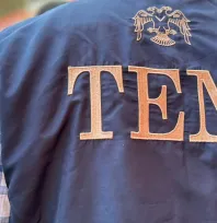 FETÖ operasyonunda ihraç öğretmen yakalandı