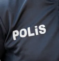 FETÖ/PDY operasyonunda ihraç başpolis memuru yakalandı