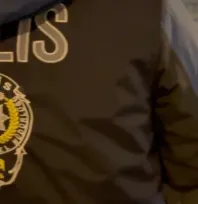 FETÖ/PDY operasyonunda ihraç polis memuru yakalandı