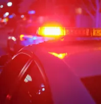 FETÖ/PDY operasyonunda ihraç polis memuru yakalandı