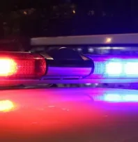 FETÖ/PDY operasyonunda ihraç polis memuru yakalandı