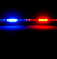 FETÖ/PDY Silahlı Terör Örgütü üyesi ihraç subay yakalandı