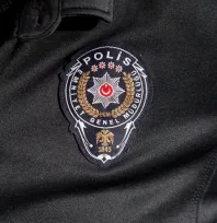 FETÖ'ye yönelik operasyonda ihraç hemşir yakalandı