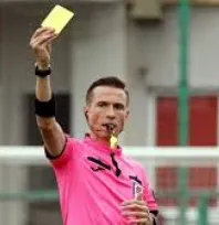 Galatasaray- Kayserispor maçını Adnan Deniz Kayatepe yönetecek