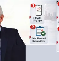 Gayrımenkul Danışmanı İsmet Yılmaz: Emlak Sektöründe Şeffaflık İçin Yeni Dönem