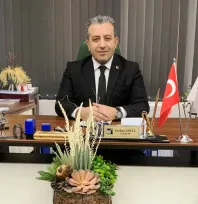 Gayrimenkul Satışlarındaki Belediyelerin Rayiç Bedel Çelişkisi