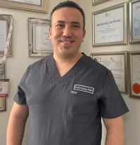 Gebelerin oruç tutmasında sakınca yok, ancak…