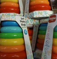 Geleneksel oyuncak satışları düşüyor: 'Çocuklar tabletle susturuluyor'