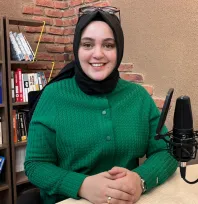 'Gençler aile olma sürecinde zorlanıyor, sosyal medya beklentileri artırıyor'