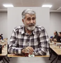 Gençlerle Başbaşa: Mutluluğun Felsefesi Mostar'da Konuşuldu