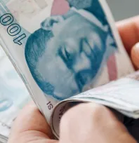 Genel Sağlık Sigortası primi iki kat artırıldı