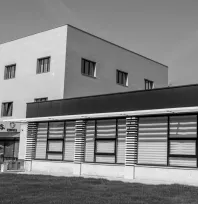 GİB'in Vergi Borçluları Listesi hakkında Kayseri Elektrik'ten Açıklama