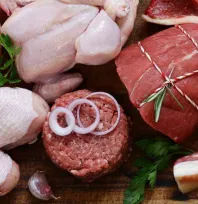 Gıda Güvenliği Denetimlerinde Ciddi Sorunlar