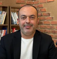 Gıda Mühendisleri Odası Temsilcisi Türkaslan, 'Zehirlenmelerin yüzde 50'si tavuktan kaynaklı'