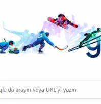 Google 6 Şubat Depremini Unuttu