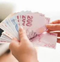 GSB burs ve kredileri bugün ödenmeye başlanacak