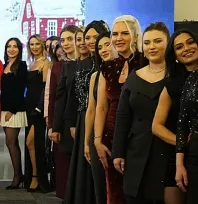 Güneş 'Biz Kayseri'de Sayın Valimizin talimatıyla kurulmuş bir derneğiz'