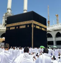 Hacı adaylarına sağlık raporu şartı getiriliyor