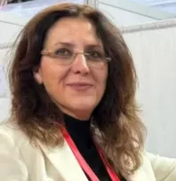 Hacıbektaş Kültür Derneği'nden CHP'ye Tepki:  Siyah çelenk bırakacak