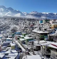 Hacılar'a Yeni Sağlık ve Eğitim Müjdesi
