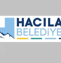Hacılar Belediyesi, manipülatif iddialara cevap verdi