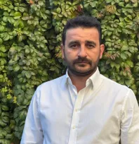 ''Hacizli ve ipotekli mallardan uzak durun'