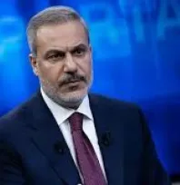 Hakan Fidan'ı hedef alan İsrail'e tepki: 'Sİyonist Şebeke Cezalandırılmalı'