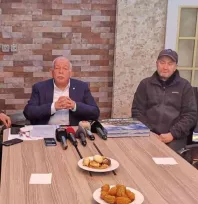 Halit Erkiletlioğlu'ndan kadim İsimlerin değiştirilmesine tepki: 'Kent Hafızasına Saygı Gösterilmeli'