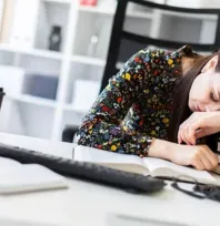 Halsizlikten unutkanlığa: B12 eksikliği yaşam kalitesini düşürüyor