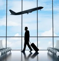 Havalimanı Yer Hizmetleri Yönetmeliğinde Değişiklik Resmi Gazete'de